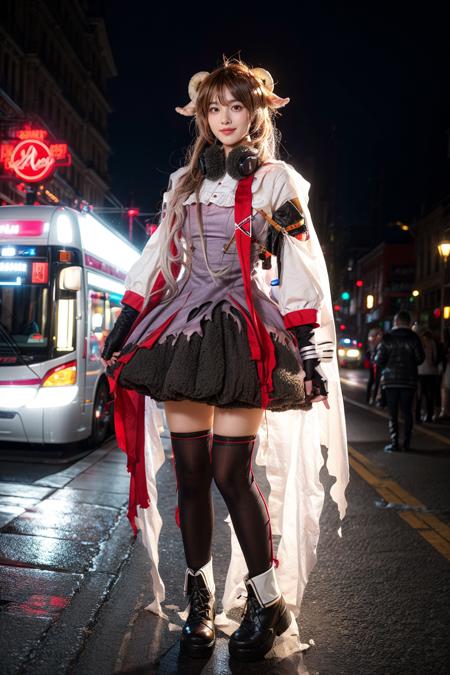 00119-239133767-best quality,masterpiece,realistic,photorealistic,1girl,solo,smile,looking at viewer,standing,full body,eyjafjalla cosplay costu.png